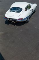 1962-jaguar-e-type-fhc-s1-fia---ex-jenson-but