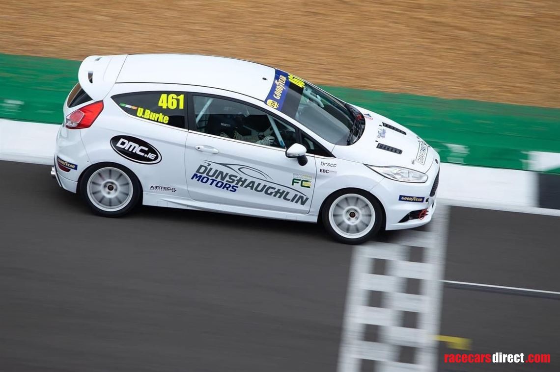 brscc-fiesta-st240-race-winning-car