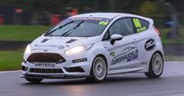 brscc-fiesta-st240-race-winning-car