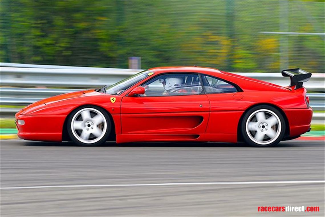 ferrari-f355-challenge-1955-road-legal-under