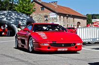 ferrari-f355-challenge-1955-road-legal-under