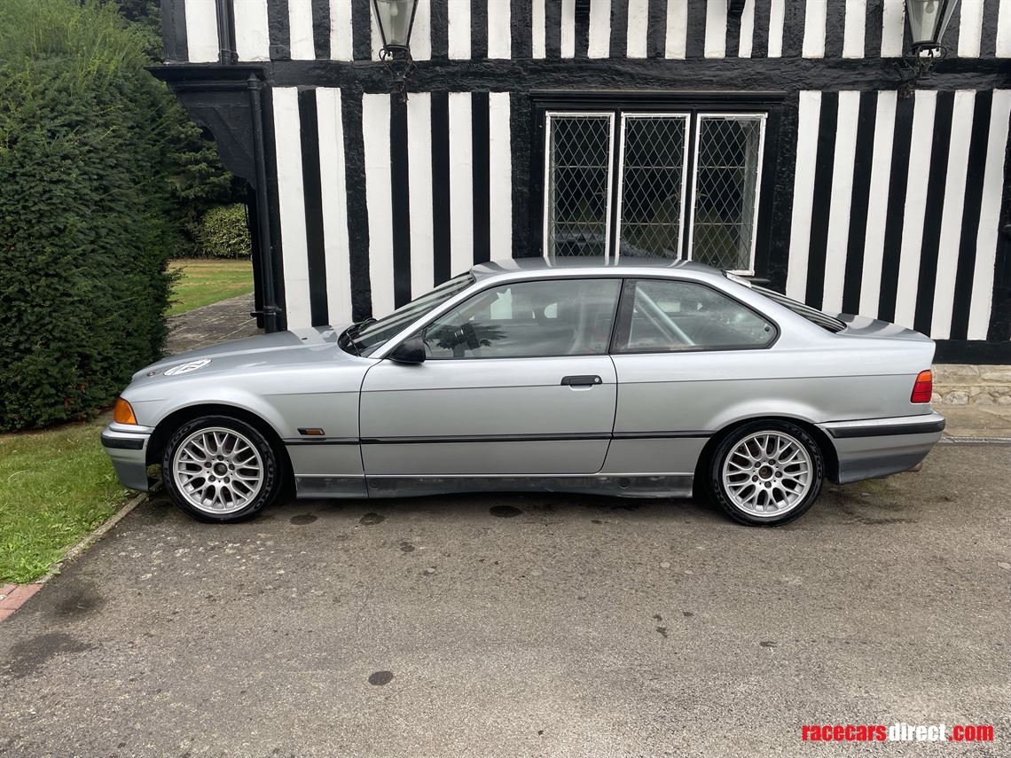 bmw-e36-328i-track-car