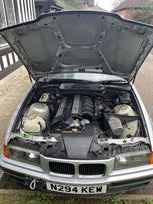 bmw-e36-328i-track-car