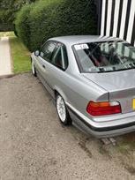 bmw-e36-328i-track-car