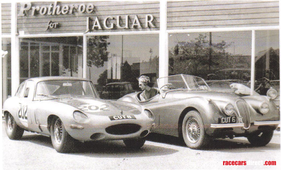 1962-jaguar-e-type-cut--8