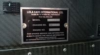rolling-chassis-lola-3000-t9650