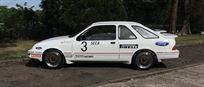 eggenberger-xr4ti-merkur-1986-etcc-car