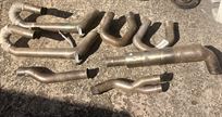 dallara-f3-exhaust-sections-rochhausen-cataly