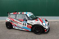 mini-jcw-r56-evo-spanish-endurance-champion