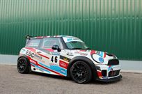 mini-jcw-r56-evo-spanish-endurance-champion