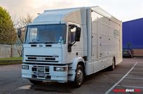 ford-iveco-40ft-18t-racecar-transporter