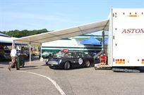 ford-iveco-40ft-18t-racecar-transporter