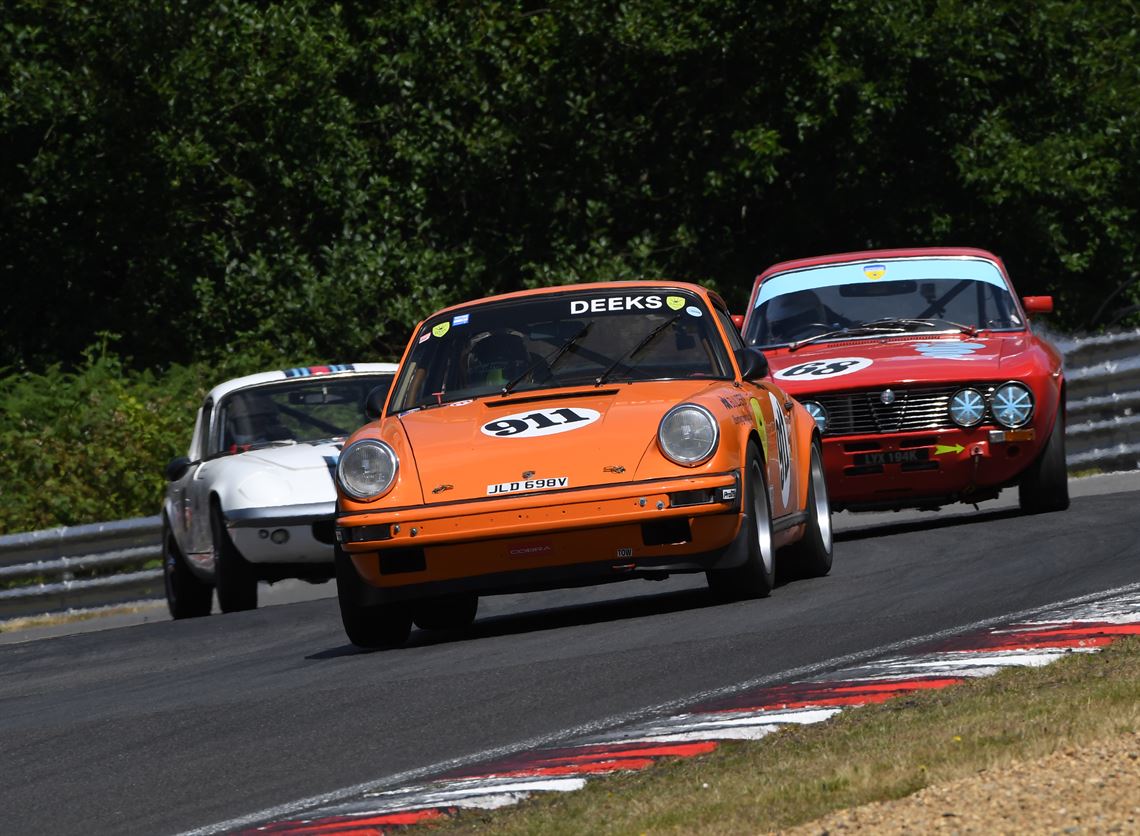 1979-porsche-911-sc-roadsports