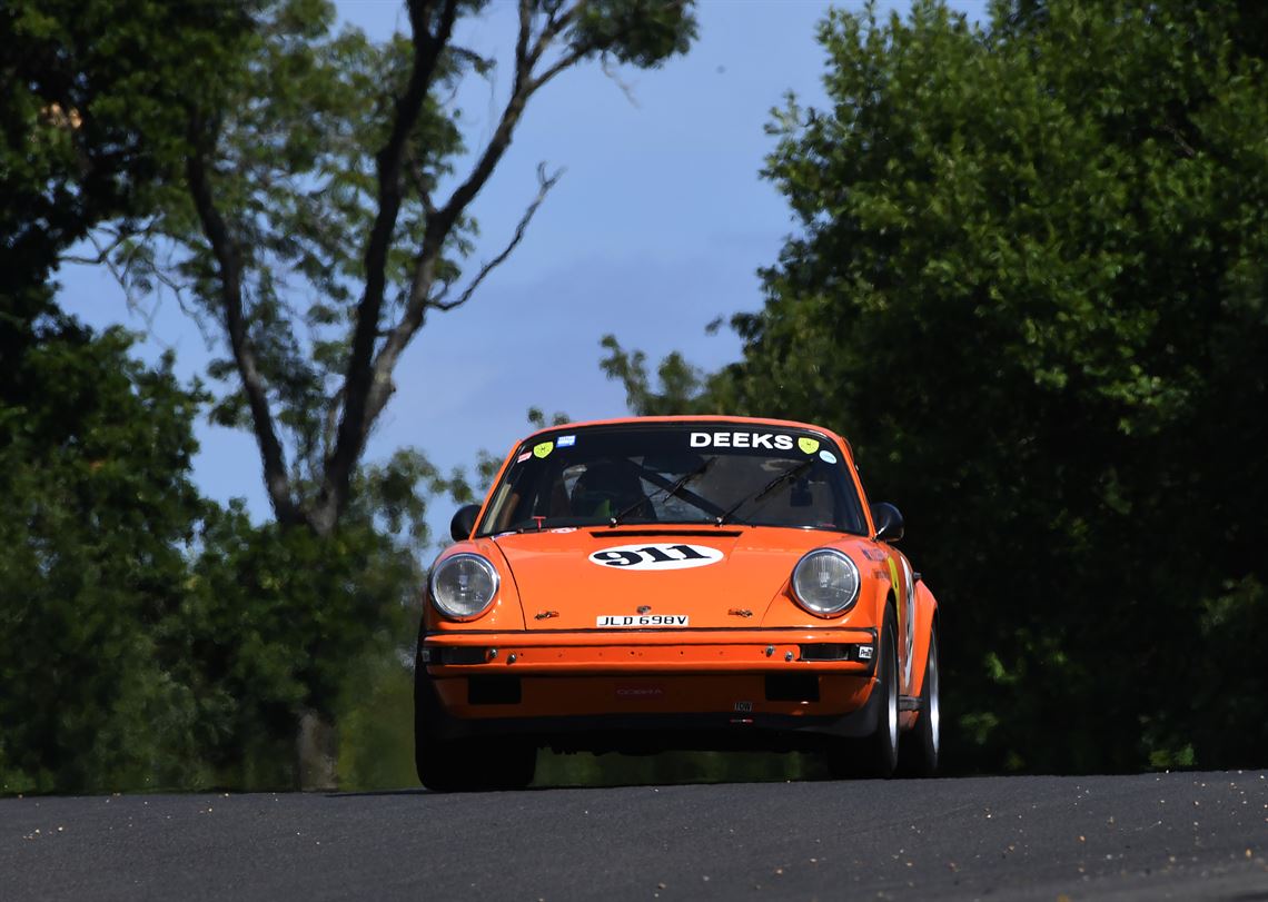 1979-porsche-911-sc-roadsports