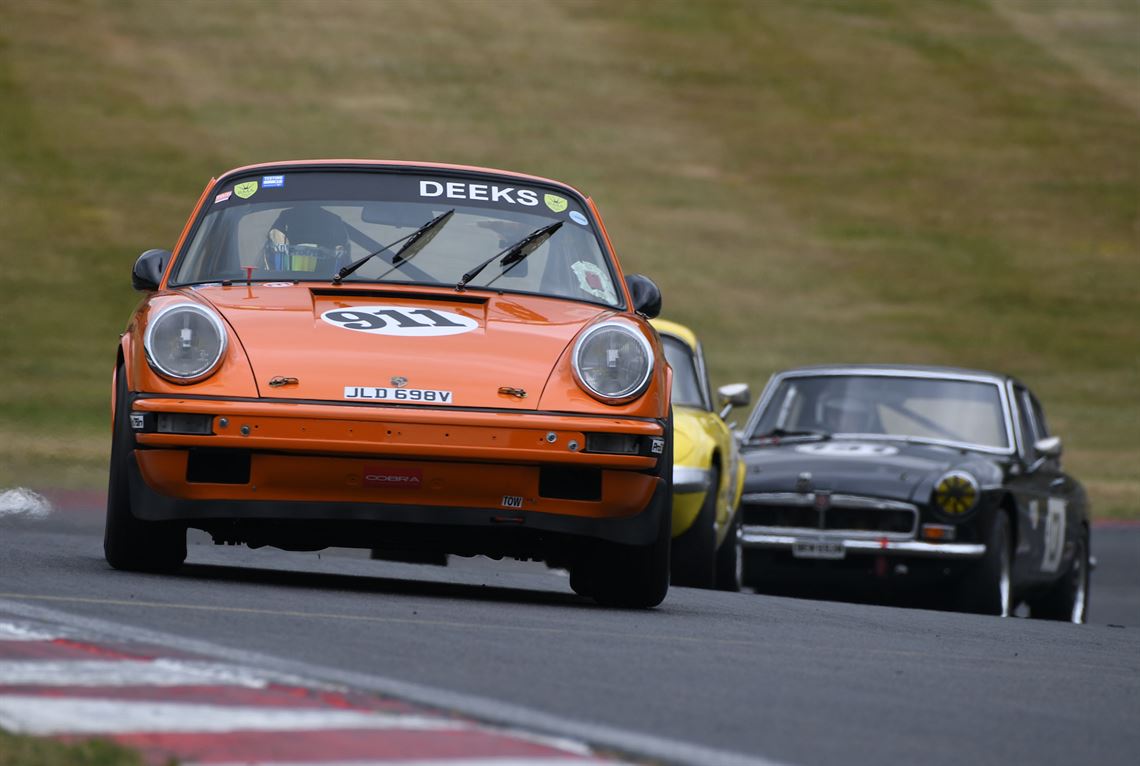 1979-porsche-911-sc-roadsports