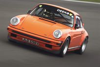 1979-porsche-911-sc-roadsports