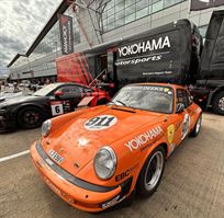 1979-porsche-911-sc-roadsports