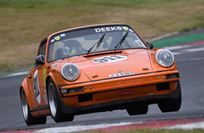 1979-porsche-911-sc-roadsports