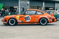 1979-porsche-911-sc-roadsports