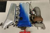 sr20-engine-and-parts
