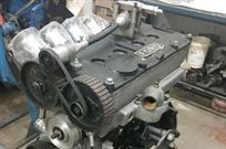 engine-ford-1300-bdh-new