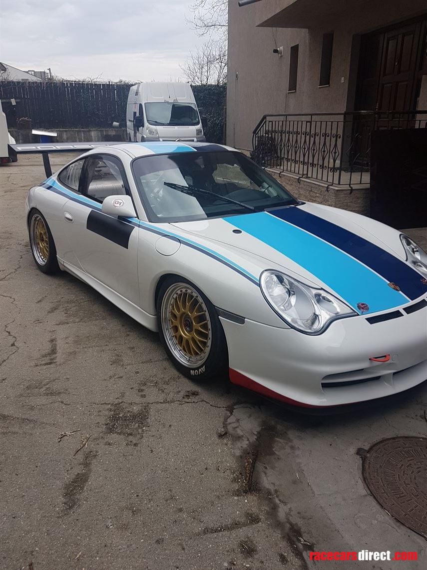 porsche-996-gt3-cup