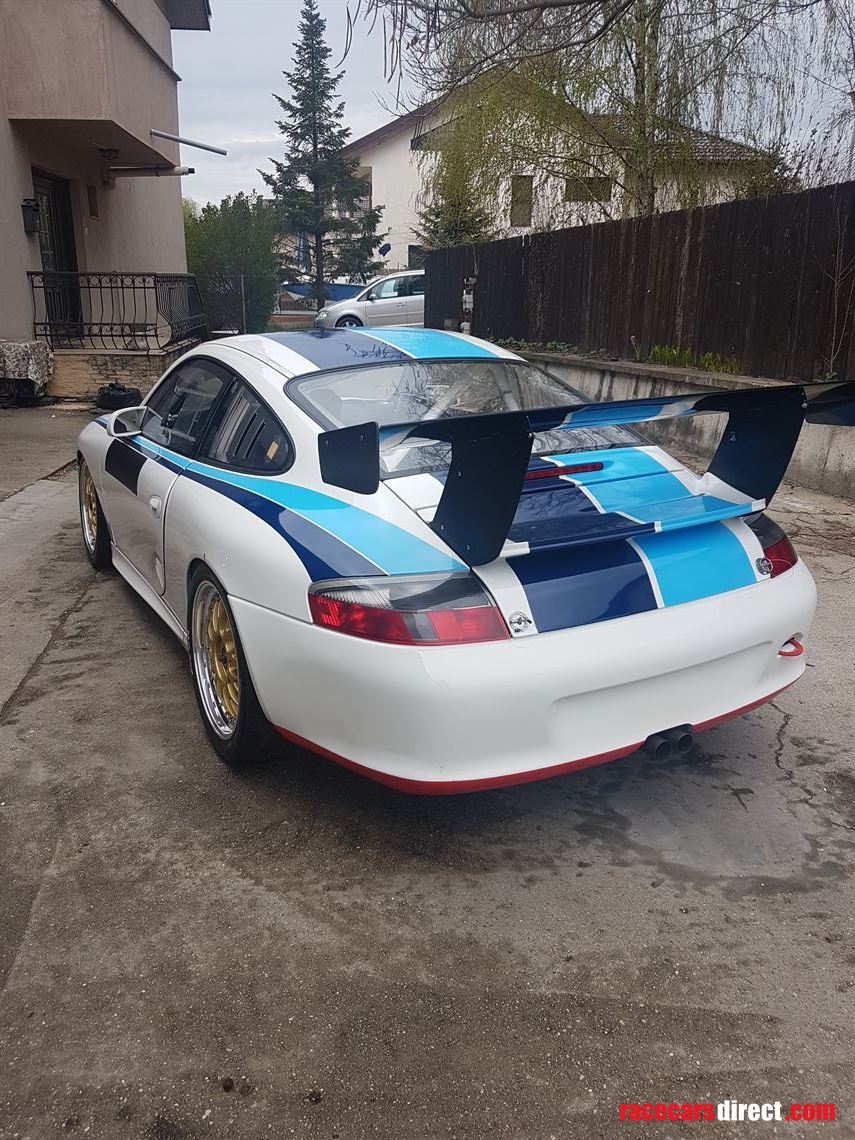 porsche-996-gt3-cup