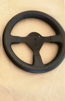 steering-wheel-momo-ralt-f2