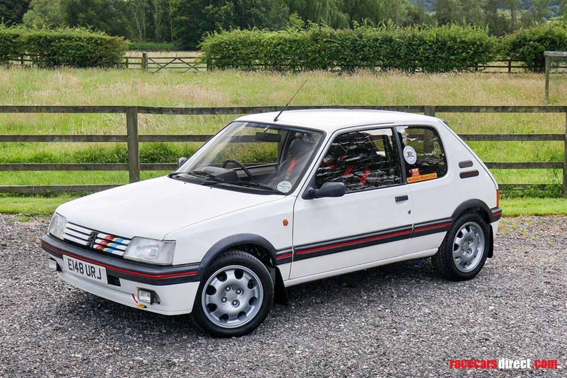 1987-peugeot-205-gti-rally-car