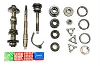 complete-rebuilt-gearbox-alfa-romeo-giulia-gt