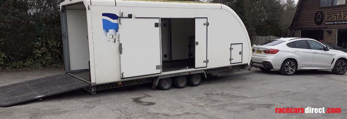 woodford-covered-trailerrl-7011