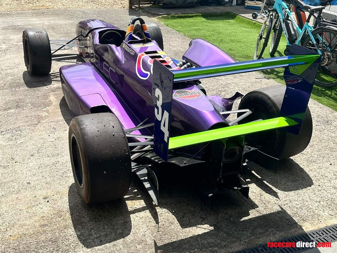 dallara-398-f3-toyota-toms-3sg