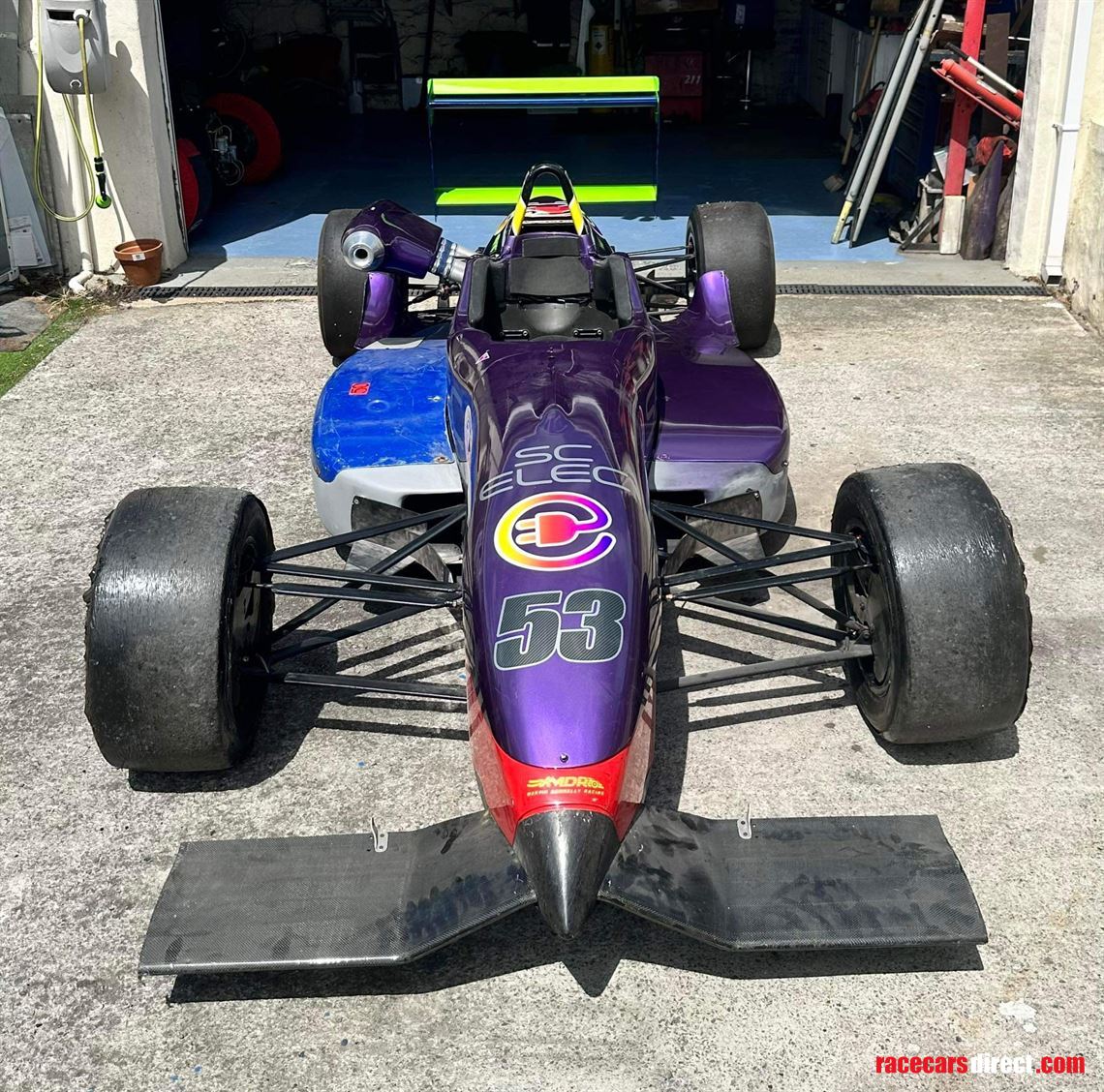 dallara-398-f3-toyota-toms-3sg