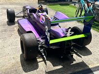 dallara-398-f3-toyota-toms-3sg