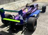 dallara-398-f3-toyota-toms-3sg