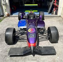 dallara-398-f3-toyota-toms-3sg