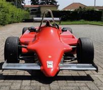 ralt-rt3-formula-3-1983