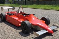 ralt-rt3-formula-3-1983