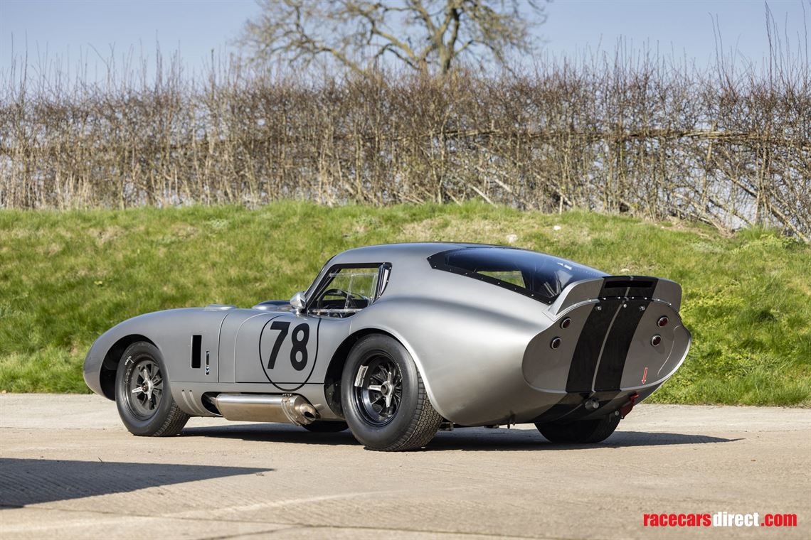 1964-shelby-cobra-daytona-coupe