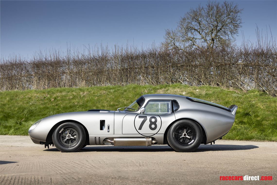 1964-shelby-cobra-daytona-coupe