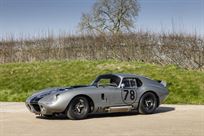 1964-shelby-cobra-daytona-coupe