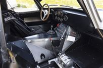 1964-shelby-cobra-daytona-coupe