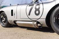 1964-shelby-cobra-daytona-coupe