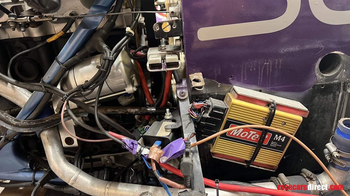 toyota-toms-f3-engine-3sg-20-f3-spec