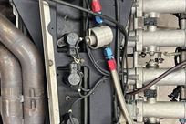 toyota-toms-f3-engine-3sg-20-f3-spec