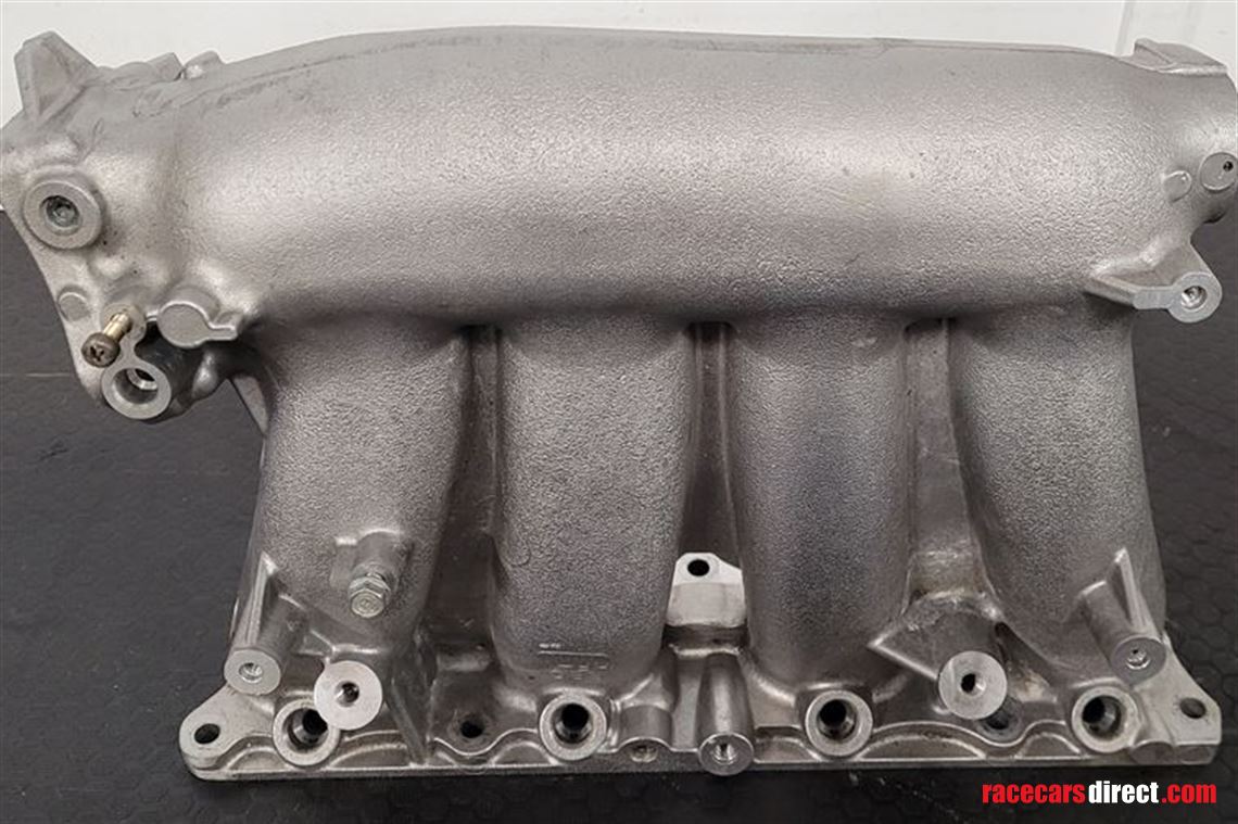 honda-fn2-k20-rrc-inlet-manifold