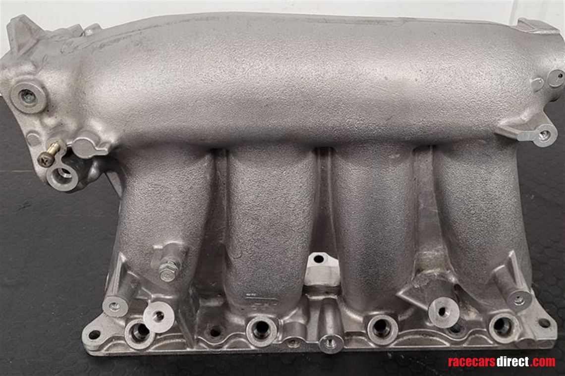 Racecarsdirect.com - Honda FN2 K20 RRC inlet manifold