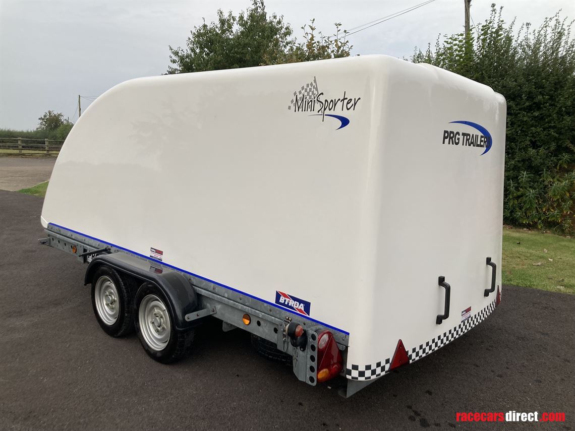 prg-minisport-car-trailer