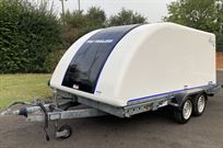 prg-minisport-car-trailer