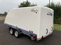 prg-minisport-car-trailer